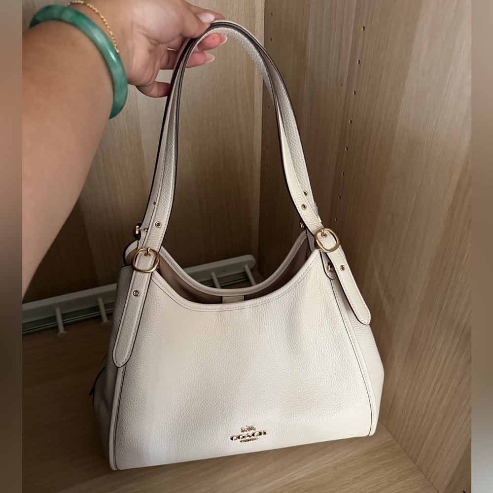Erin Shoulder Bag